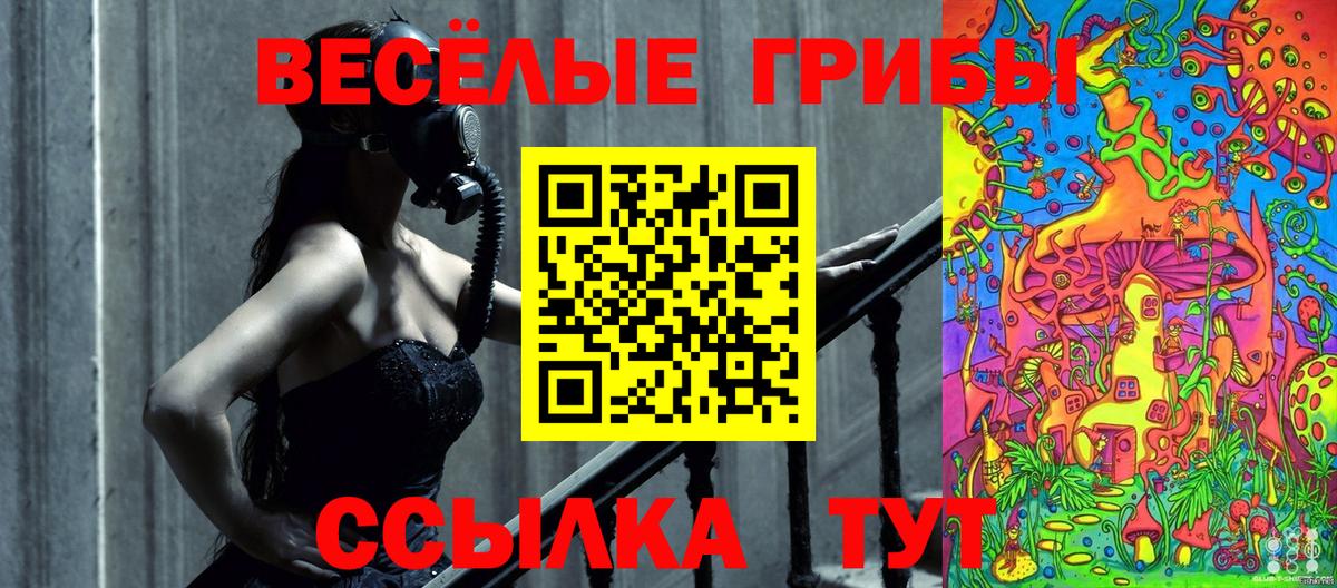 Сертолово  Псилоцибиновые грибы прущие грибы  Вход с VPN 